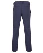 Men Ike Texture Pants（テーラードフィット）