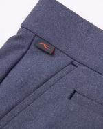 Men Ike Texture Pants（テーラードフィット）