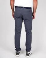Men Ike Texture Pants（テーラードフィット）