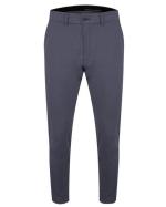 Men Ike Texture Pants（テーラードフィット）