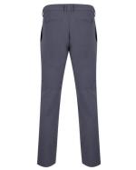 Men Ike Texture Pants（テーラードフィット）