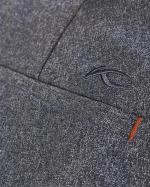 Men Ike Texture Pants（テーラードフィット）