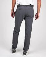 Men Ike Texture Pants（テーラードフィット）