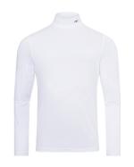 Men Base Layer Turtleneck