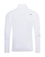 Men Base Layer Turtleneck