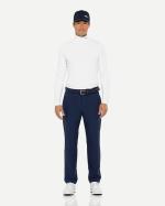 Men Base Layer Turtleneck