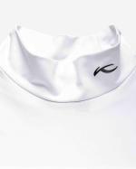 Men Base Layer Turtleneck