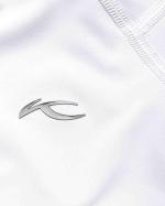 Men Base Layer Turtleneck