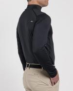 Men Base Layer Turtleneck
