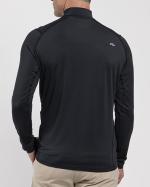 Men Base Layer Turtleneck