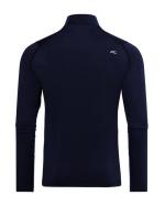 Men Base Layer Turtleneck
