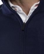 Men Kulm Half-Zip