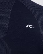 Men Kulm Half-Zip
