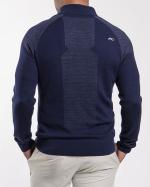 Men Kulm Half-Zip