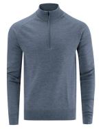 Men Kulm Half-Zip