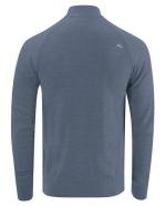 Men Kulm Half-Zip