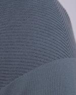 Men Kulm Half-Zip