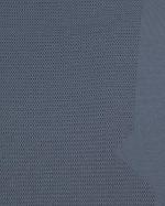 Men Kulm Half-Zip