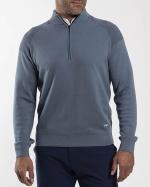 Men Kulm Half-Zip