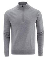 Men Kulm Half-Zip