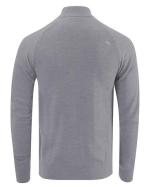 Men Kulm Half-Zip