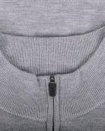 Men Kulm Half-Zip