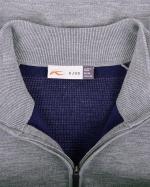 Men Kulm Half-Zip