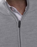 Men Kulm Half-Zip