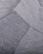 Men Kulm Half-Zip