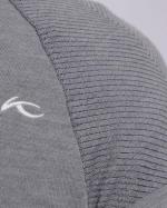 Men Kulm Half-Zip