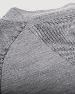 Men Kulm Half-Zip
