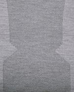 Men Kulm Half-Zip