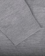 Men Kulm Half-Zip