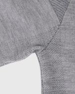 Men Kulm Half-Zip