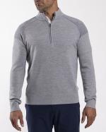 Men Kulm Half-Zip