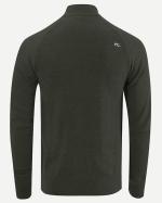 Men Kulm Half-Zip