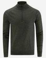 Men Kulm Half-Zip