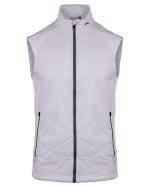 Men Retention Vest