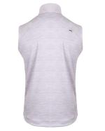 Men Retention Vest