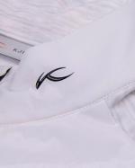 Men Retention Vest