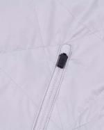 Men Retention Vest