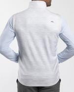 Men Retention Vest