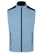 Men Retention Vest