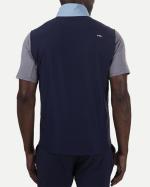 Men Retention Vest