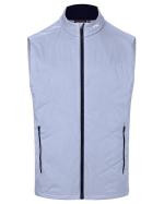 Men Retention Vest