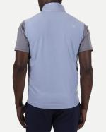 Men Retention Vest