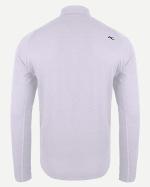 Men Scot Polo L/S
