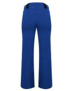 Men Formula Pants