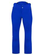 Men Formula Pants