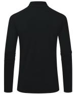 Men Feel Midlayer Halfzip